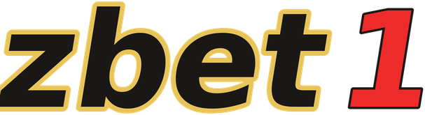 zbet1 logo