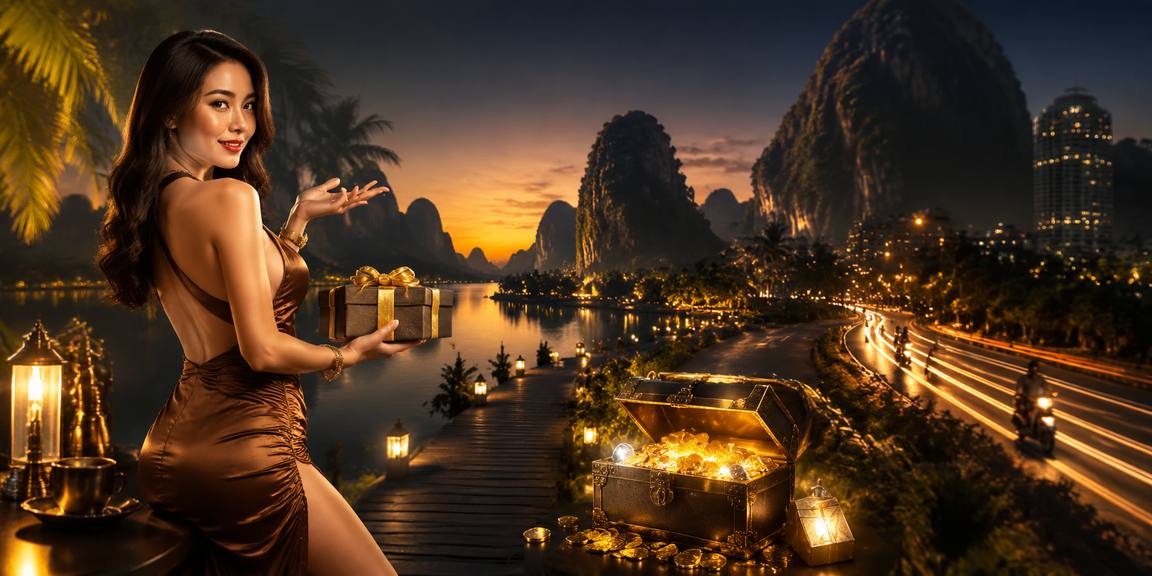 zbet1 Hướng Dẫn Ngân Hàng Tại zbet1