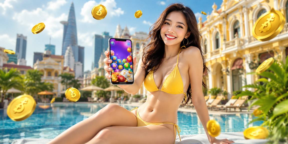 zbet1 gaming platform