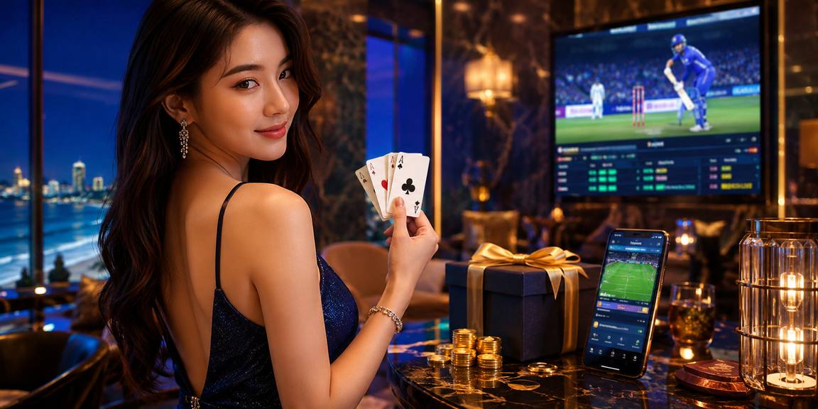 zbet1 Thẻ Ngân Hàng Hướng Dẫn