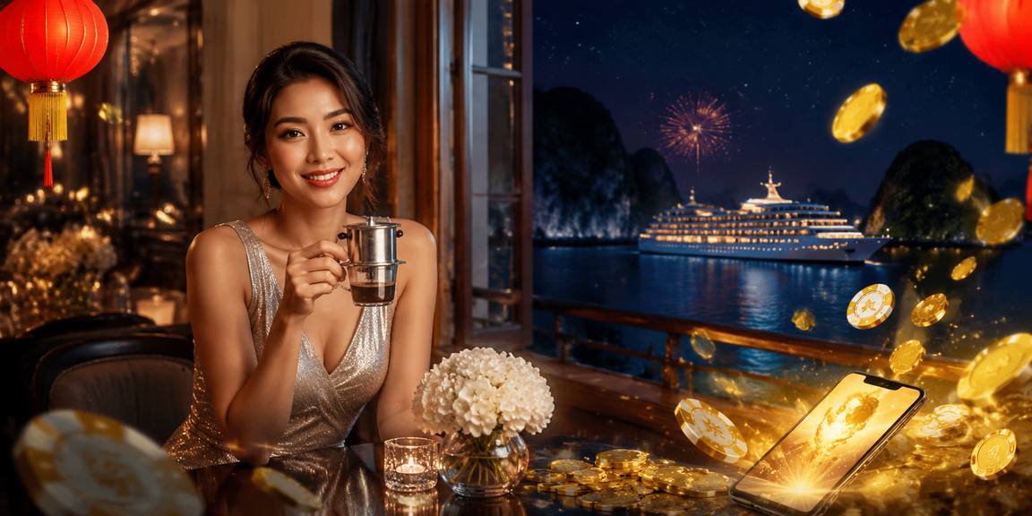 zbet1 Nạp qua ví điện tử