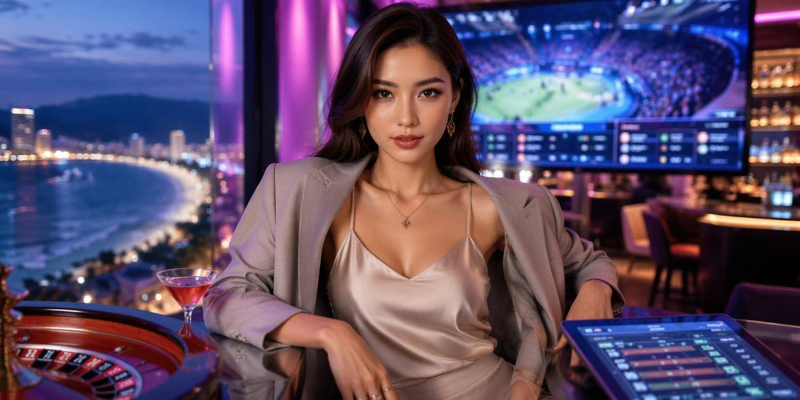 zbet1 Thể thao