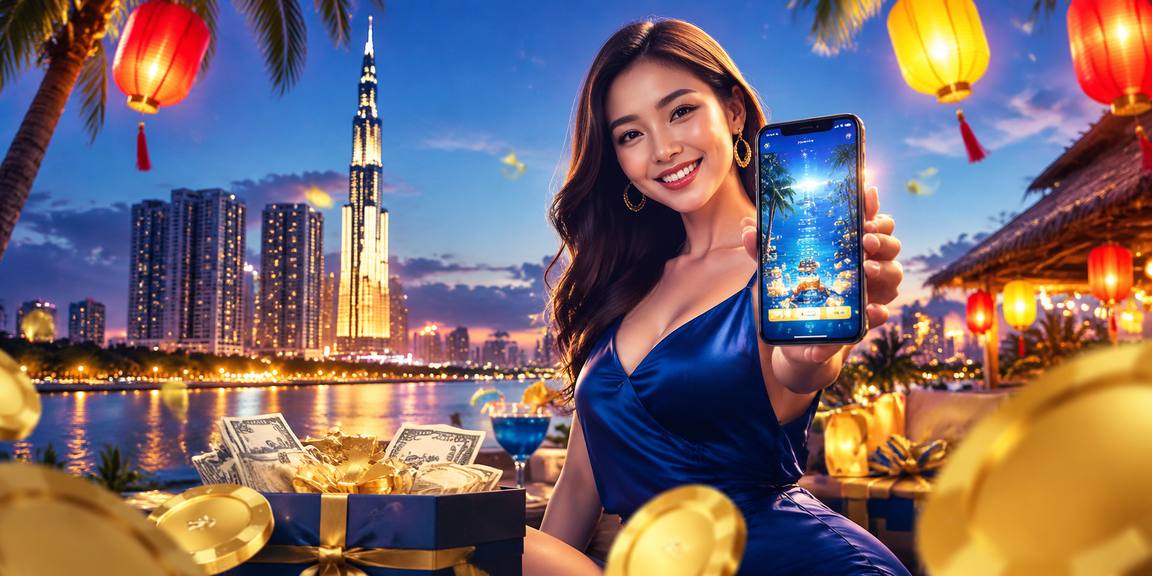 zbet1 Tìm câu trả lời nhanh trên zbet1