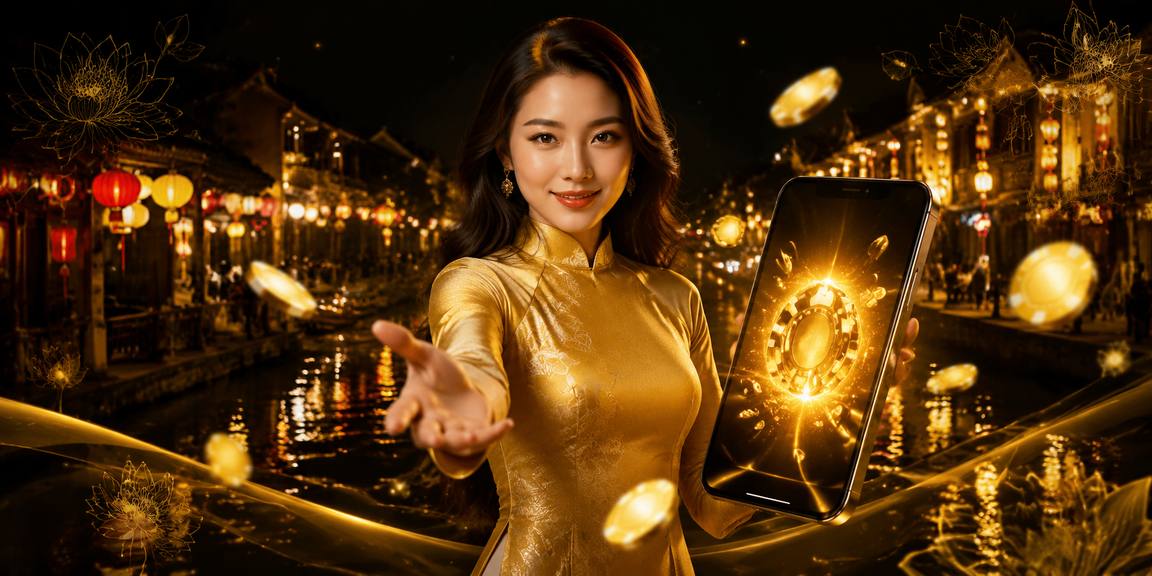 zbet1 Mọi thứ bạn cần biết để bắt đầu