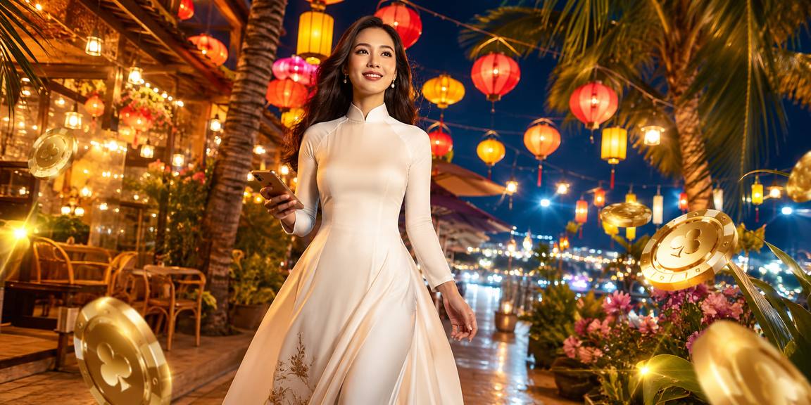 zbet1 Những gì chúng tôi mang lại trong Game May Mắn